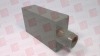 Sensor Accessory - 204064036 - Radwell International