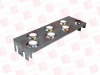 HVAC Accessory & Rebuild Kit & Seal Kit - 21400626 - Radwell International