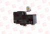 Limit Switch -- 1288778 - Image