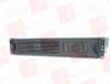 UPS - 57648580 - Radwell International