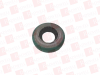 Seal - 18399587 - Radwell International