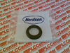 Seal - 35068127 - Radwell International