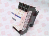 Contactor - 60631672 - Radwell International