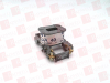 Contactor/Starter Coil - 5138182 - Radwell International