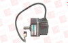Motor -- 227316597