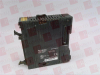 VDC Logic I/O Module - 4803907 - Radwell International