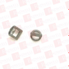 Spring - 182536617 - Radwell International