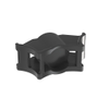 Cable Ties - Holders and Mountings - 298-TMSTEHS8B-D350-ND - DigiKey