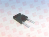 Diode - 38979486 - Radwell International