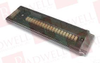 Pneumatic Actuator - 56951486 - Radwell International
