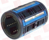 Bushing - 55251132 - Radwell International