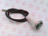 Miniature Indicator Light -- 49054964