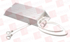 Resistor - 221888212 - Radwell International