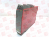 Temperature/Process Control - 4836653 - Radwell International