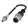 BALF General Purpose - BES00H6 - Galco Industrial Electronics