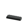 Headers, Plugs and Sockets - 277-1247577-ND - DigiKey