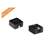 Fixed Inductors - 4044-CSBX1275-180MCT-ND - DigiKey