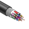 Multiple Conductor Cables - 839-30-03250-ND - DigiKey