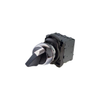 Selector Switches - 5880-OMPBD7P-HM22PX10-ND - DigiKey