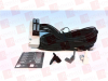 Auxiliary Contact - 24570695 - Radwell International