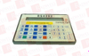 Operator Interface - 22517046 - Radwell International