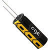 Discrete Semiconductor Products - Transistors - Bipolar (BJT) - Single, Pre-Biased Bipolar Transistors - Win Source Electronics