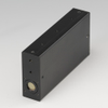 Current output PMT modules - H11526-110 - Hamamatsu Photonics Europe