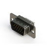 D-Sub Connector Assemblies - 151-637-015-332-241-ND - DigiKey