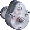 DC Geared Motor; 24 V; 27 RPM; 2 Nm; 32.2 mm (Max.); 97.8 mm (Max.) - 70158887 - Allied Electronics, Inc.