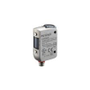 PC Board PLC/Add-On Board - Radwell International
