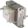 Transformer;Chassis;208/240VAC;24VAC;40VA;50/60Hz;1.67A -- 70218324