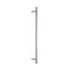 LARGE STAINLESS STEEL HANDLE - SSH-2560 - SSH-2560 - Sugatsune America, Inc.