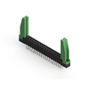 Edgeboard Connectors - 151-357-038-442-278-ND - DigiKey