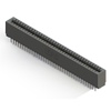 Edgeboard Connectors - 151-725-074-520-201-ND - DigiKey