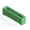 Edgeboard Connectors - 151-307-008-554-101-ND - DigiKey