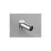 Coaxial Connector (RF) Assemblies - 670-BNCS002C00-ND - DigiKey
