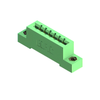 Edgeboard Connectors - 151-337-006-523-108-ND - DigiKey