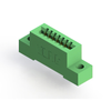 Edgeboard Connectors - 151-342-007-524-104-ND - DigiKey