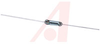 Switch, REED, MicroMiniature, DUREL CONTACTS, TIN-PLATED EXTERNAL LEADS - 70168911 - Allied Electronics, Inc.