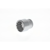 Sockets, Handles - 2128-D1928-ND - DigiKey