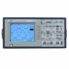 Oscilloscopes - BK2530-ND - DigiKey