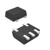 Switches (Solid State) - AH1807-Z-7 - ODG (Origin Data Global)