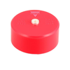 Ceramic Capacitors - 715C30DKD33 - ODG (Origin Data Global)