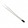 NTC Thermistors - KC103J2F - ODG (Origin Data Global)