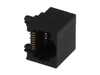 Connectors - 44620-0001 - ODG (Origin Data Global)