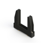 Edgeboard Connectors - 151-357-014-500-278-ND - DigiKey