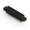 Edgeboard Connectors - 151-895-018-500-608-ND - DigiKey