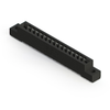 Edgeboard Connectors - 151-857-015-427-102-ND - DigiKey
