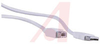 Cable Assembly, 2.09m, Shielded I/O -- 70190537