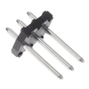 Headers, Plugs and Sockets - 1818-OL0310000000G-ND - DigiKey